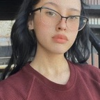 Crystal @cr1stalmeth0_0 Leak OnlyFans 

 profile picture