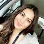 abi (crabby_abi) Leaks OnlyFans 

 profile picture