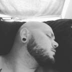 Download crashrd69 OnlyFans leaks for free 

 profile picture