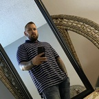 Free access to (crawford) Leaked OnlyFans 

 profile picture