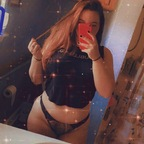 cray.cray (Cray) OnlyFans content 

 profile picture