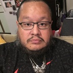 crazemex8 (Americo Agosto) OnlyFans content 

 profile picture