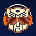 crazemovail (UncLe RuKus) OnlyFans content 

 profile picture