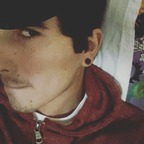 crazy_peter (Pedro Díaz Oyaneder) OnlyFans Leaks 

 profile picture
