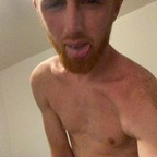 Download crazyassginger OnlyFans content for free 

 profile picture