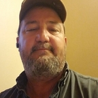 Free access to (@crazyhorse) Leaked OnlyFans 

 profile picture