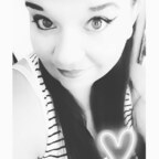 Onlyfans leaked crazyprincess 

 profile picture