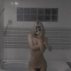 Download creamy88 OnlyFans leaks for free 

 profile picture