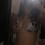 creamycow (CreamyCow) free OnlyFans Leaked Pictures and Videos 

 profile picture