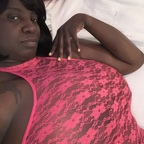 Creamydark1 creamydark1 Leaks OnlyFans 

 profile picture