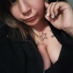 creebeauty (Kendra Oar) OnlyFans Leaked Pictures and Videos 

 profile picture