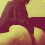 creepxxqueen (Tiffany) OnlyFans Leaked Pictures and Videos 

 profile picture