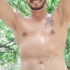 Free access to (@crespitos) Leaked OnlyFans 

 profile picture