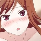 Ayane_uwu🐇 @crimewave Leak OnlyFans 

 profile picture