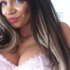 Download crinamaria OnlyFans videos and photos for free 

 profile picture