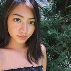 Onlyfans leaked cringykitti 

 profile picture