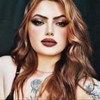 badhay (crisany) Leaks OnlyFans 

 profile picture