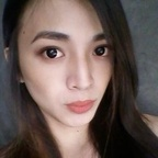 Criselda criselda Leaks OnlyFans 

 profile picture