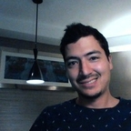 crisis (itsme) OnlyFans content 

 profile picture