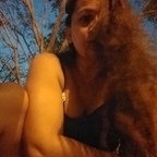 crisleal OnlyFans Leaked Photos and Videos 

 profile picture