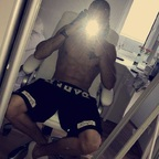 Download criss OnlyFans videos and photos for free 

 profile picture