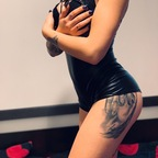 Andreea2606 @crissa69 Leak OnlyFans 

 profile picture