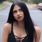 Onlyfans leaked crissbaby 

 profile picture