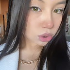 Free access to (crisstal) Leak OnlyFans 

 profile picture