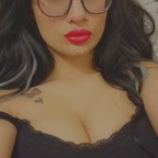 Download crissu0509 OnlyFans content for free 

 profile picture