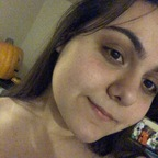 Onlyfans leaks cristinae 

 profile picture