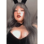 cristinemoon OnlyFans Leak 

 profile picture
