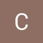 Onlyfans leaks cristinita 

 profile picture