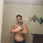 Free access to @critdog Leaks OnlyFans 

 profile picture