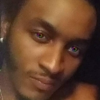 croovy_d OnlyFans Leaked 

 profile picture