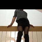 Tv ashley crossdresser Leaked OnlyFans 

 profile picture