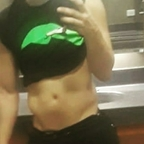 crow420 OnlyFans Leaks 

 profile picture