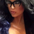 cruduta (Daniela Crudu) OnlyFans Leaked Videos and Pictures 

 profile picture