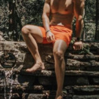 cruisingsv (Cruising Sv) OnlyFans Leaked Content 

 profile picture