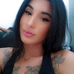 crvgmf (Emanuelle Freitas) OnlyFans Leaked Content 

 profile picture