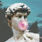 Onlyfans leak crybabx 

 profile picture