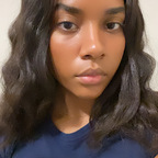 crybaby23 OnlyFans Leaked Photos and Videos 

 profile picture