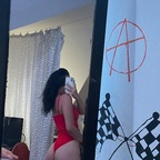 Onlyfans leaks crybaby366 

 profile picture