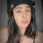 Download crypticgothbaby OnlyFans videos and photos for free 

 profile picture