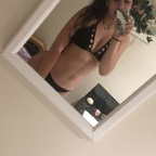 Carrie Grace cryptocarrotsy Leak OnlyFans 

 profile picture