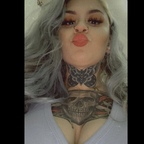 crystaallxx (xxx) free OnlyFans Leaked Pictures and Videos 

 profile picture