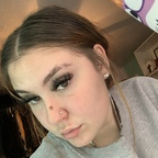 crystalf22 OnlyFans Leak 

 profile picture