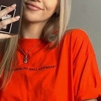 Onlyfans leaks crystalwalters_ 

 profile picture