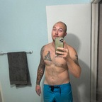 Onlyfans leaked crystalzaddy 

 profile picture