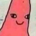 crywankx OnlyFans Leak 

 profile picture