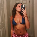 csbob1798 OnlyFans Leaked Photos and Videos 

 profile picture
